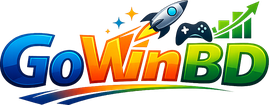 gowinbd